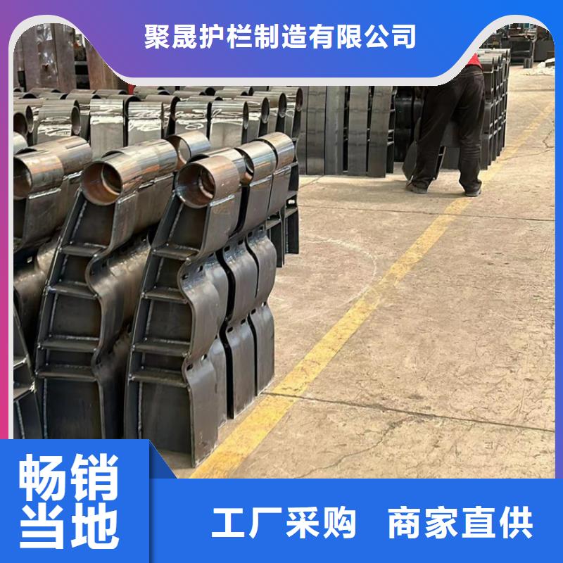 護(hù)欄,【防撞護(hù)欄】擁有核心技術(shù)優(yōu)勢