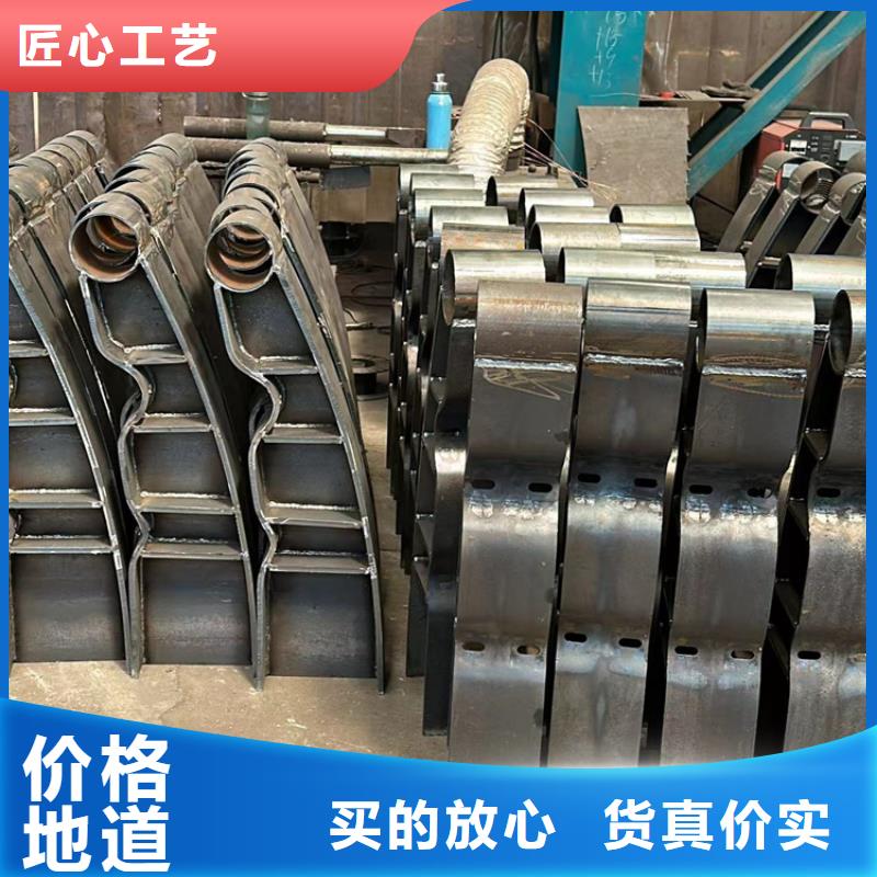 護(hù)欄政道路防護(hù)欄老客戶鐘愛(ài)