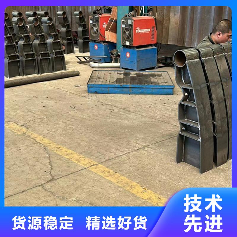 护栏旋转护栏真材实料加工定制