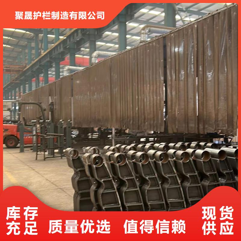 护栏【镀锌波形护栏】支持货到付清