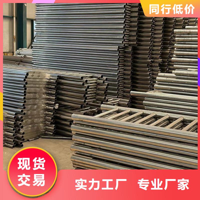 護(hù)欄q235b波形護(hù)欄板一站式采購(gòu)方便省心