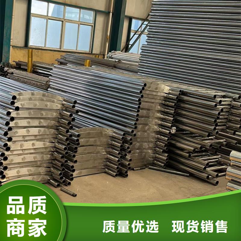 護欄LED防護欄桿專注細節(jié)專注品質(zhì)