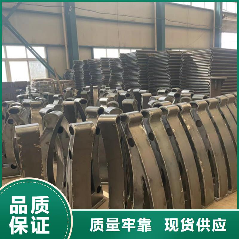 護(hù)欄【鍍鋅波形護(hù)欄】支持貨到付清