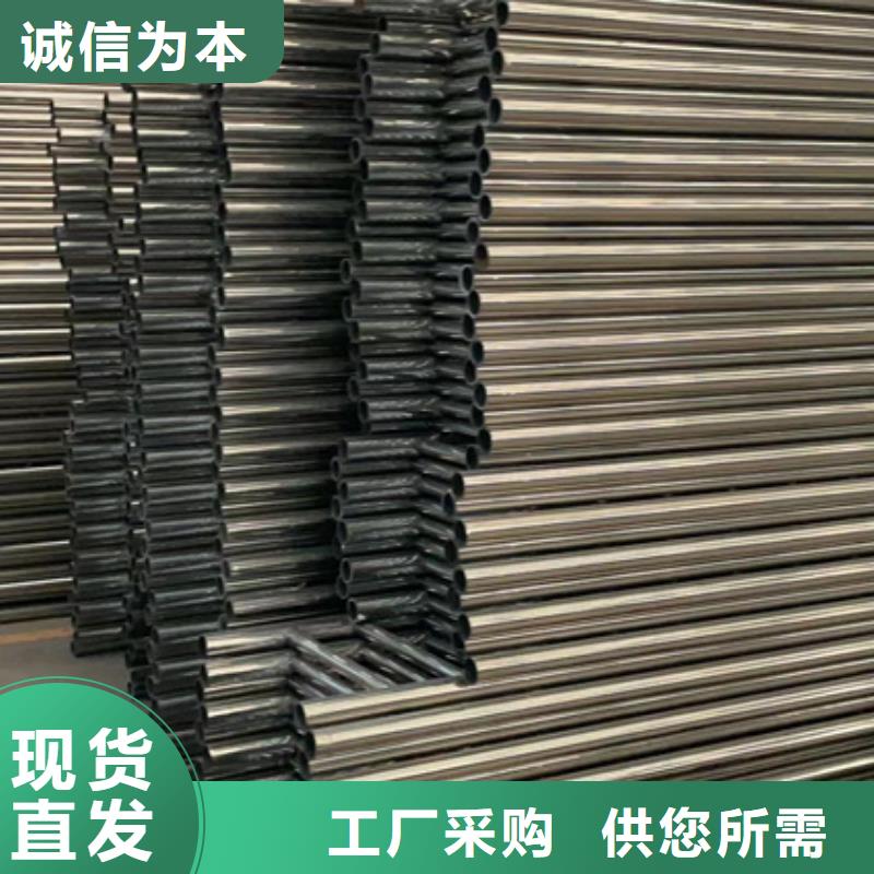 护栏q235b波形护栏板源头厂家经验丰富