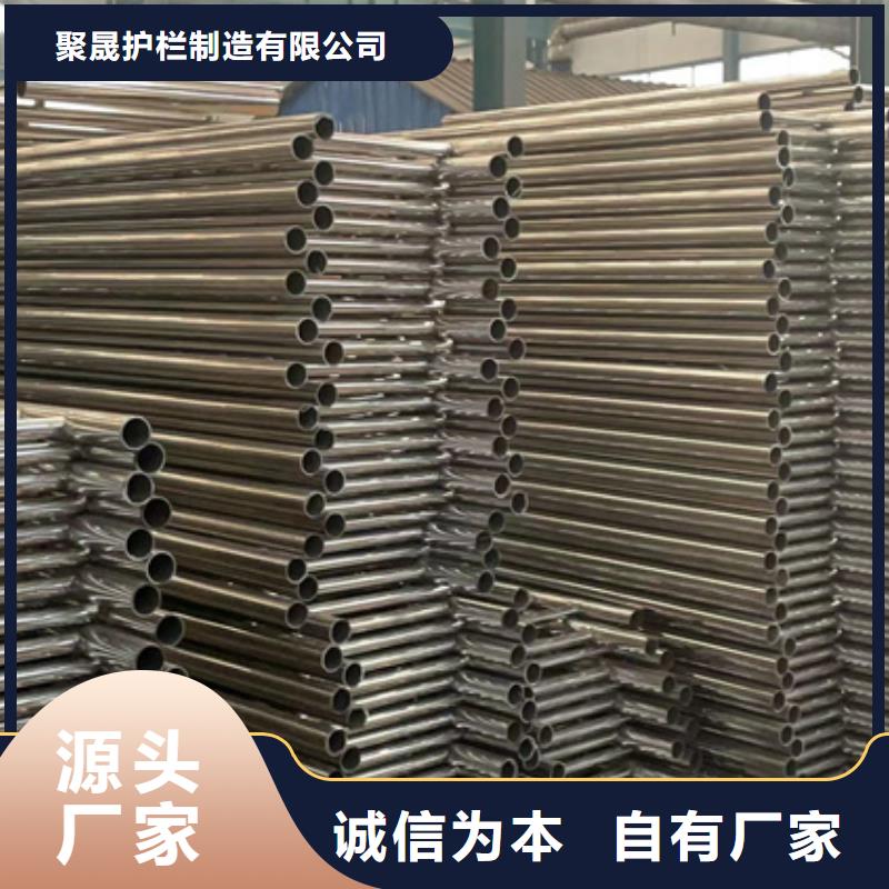 護(hù)欄【鍍鋅波形護(hù)欄】支持貨到付清