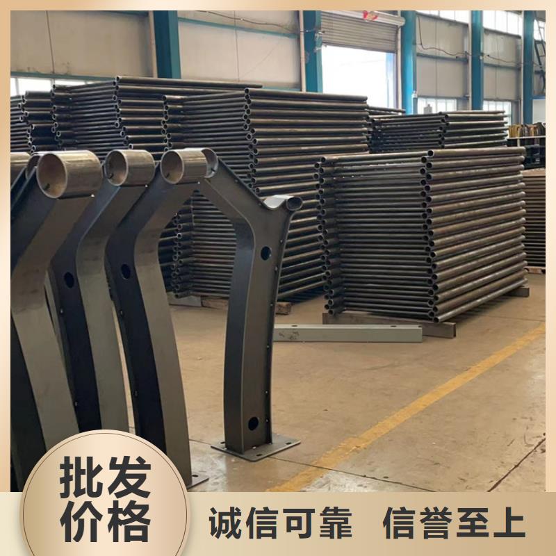 護欄,【【熱鍍鋅立柱】】N年生產(chǎn)經(jīng)驗