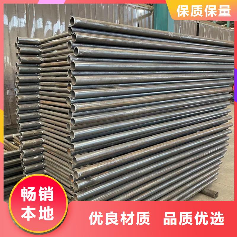 人行道欄桿哪里有賣(mài)