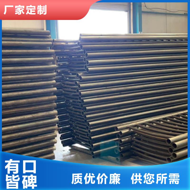 護(hù)欄【交通護(hù)欄】自有生產(chǎn)工廠