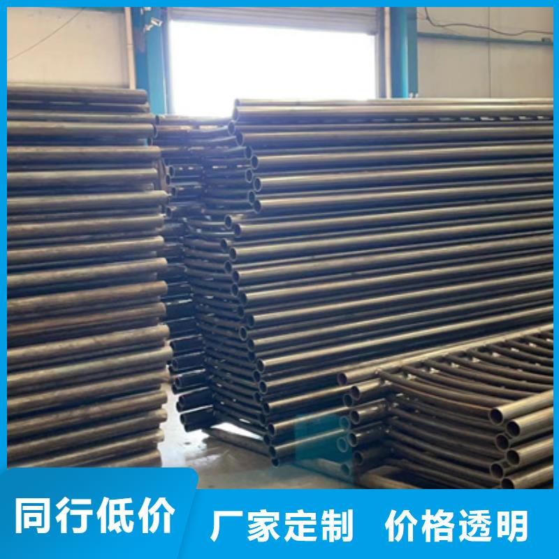 护栏旋转护栏真材实料加工定制