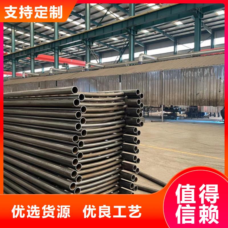 护栏q235b波形护栏板源头厂家经验丰富