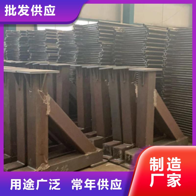 护栏【镀锌波形护栏】支持货到付清