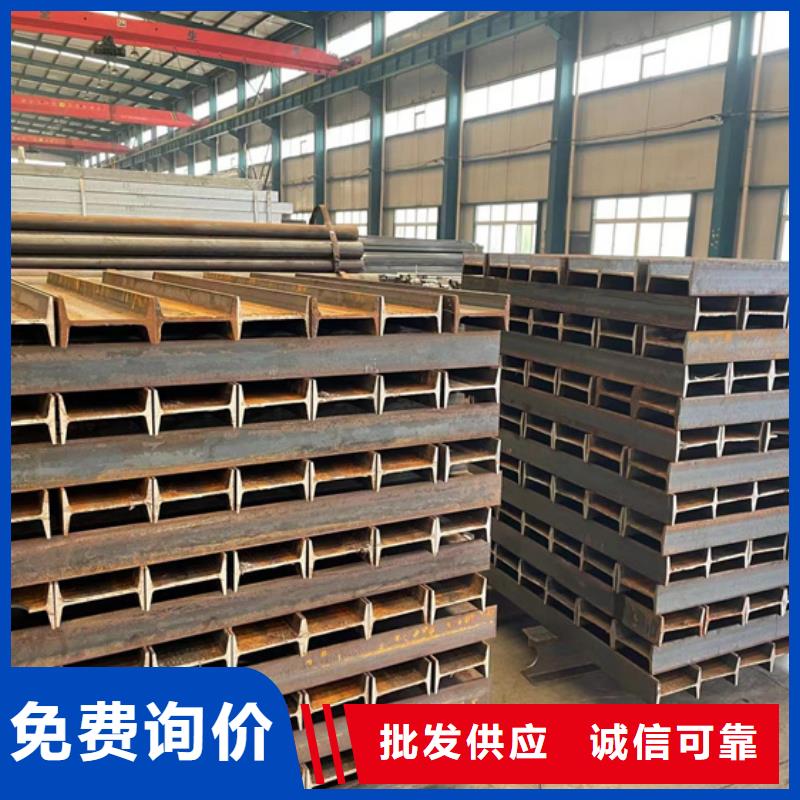 护栏,栈道栏杆用心做产品