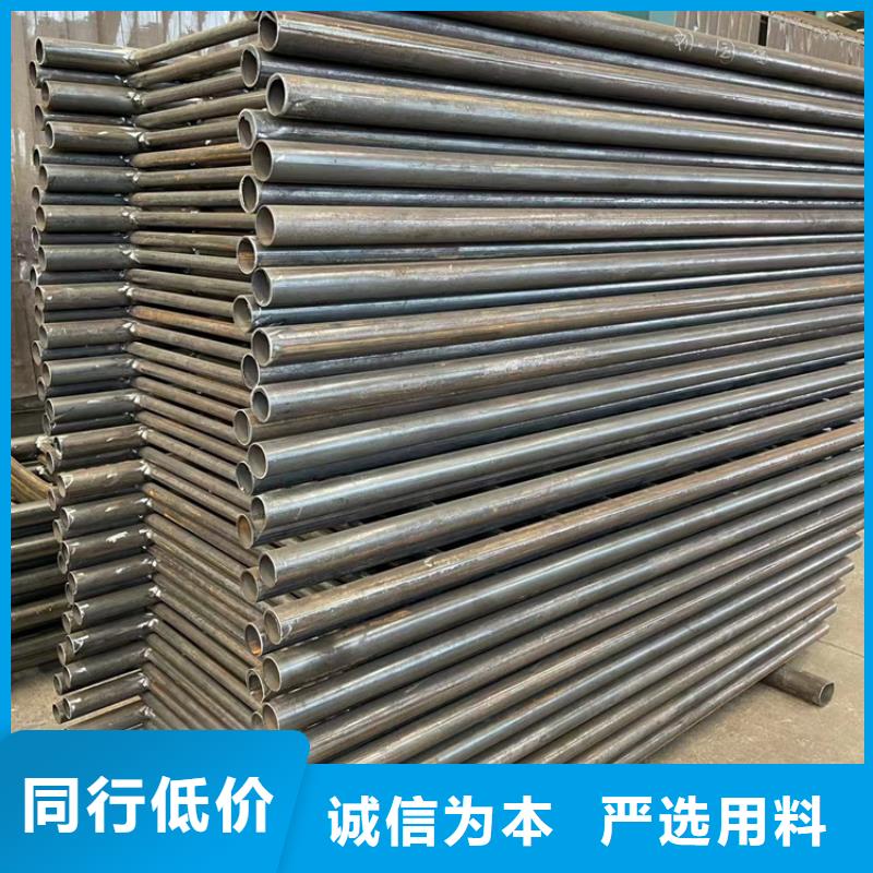 护栏【桥梁护栏】实力雄厚品质保障