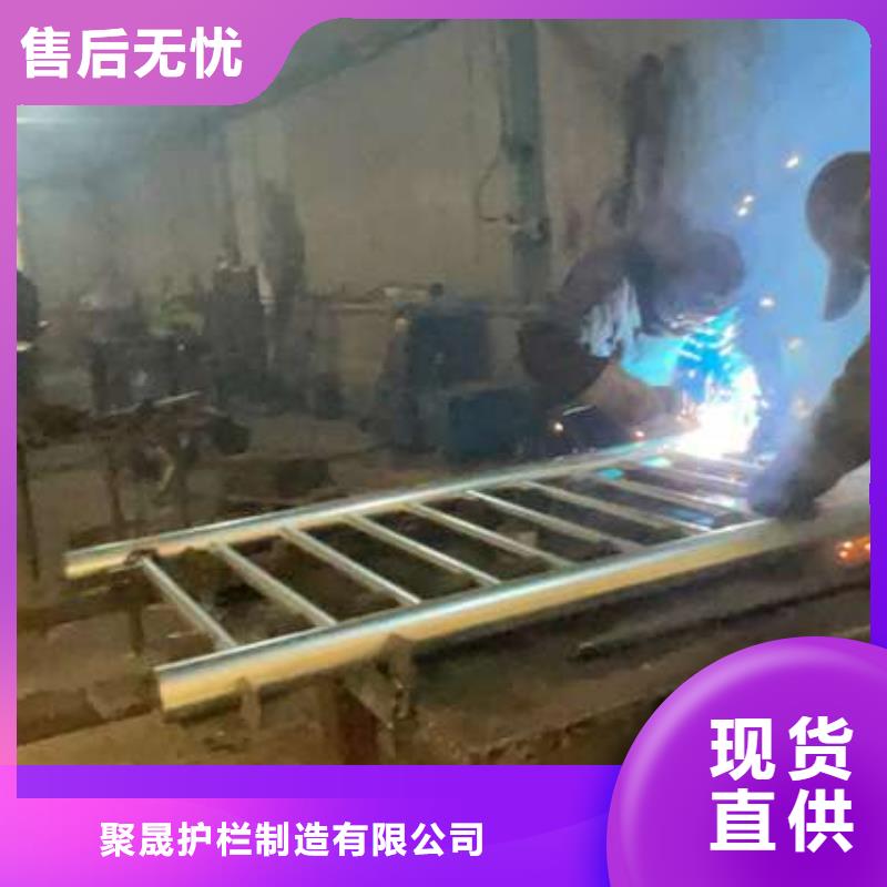 護(hù)欄【波形護(hù)欄】精選好貨