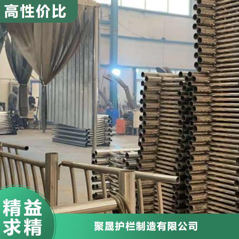 護(hù)欄政道路防護(hù)欄老客戶鐘愛(ài)