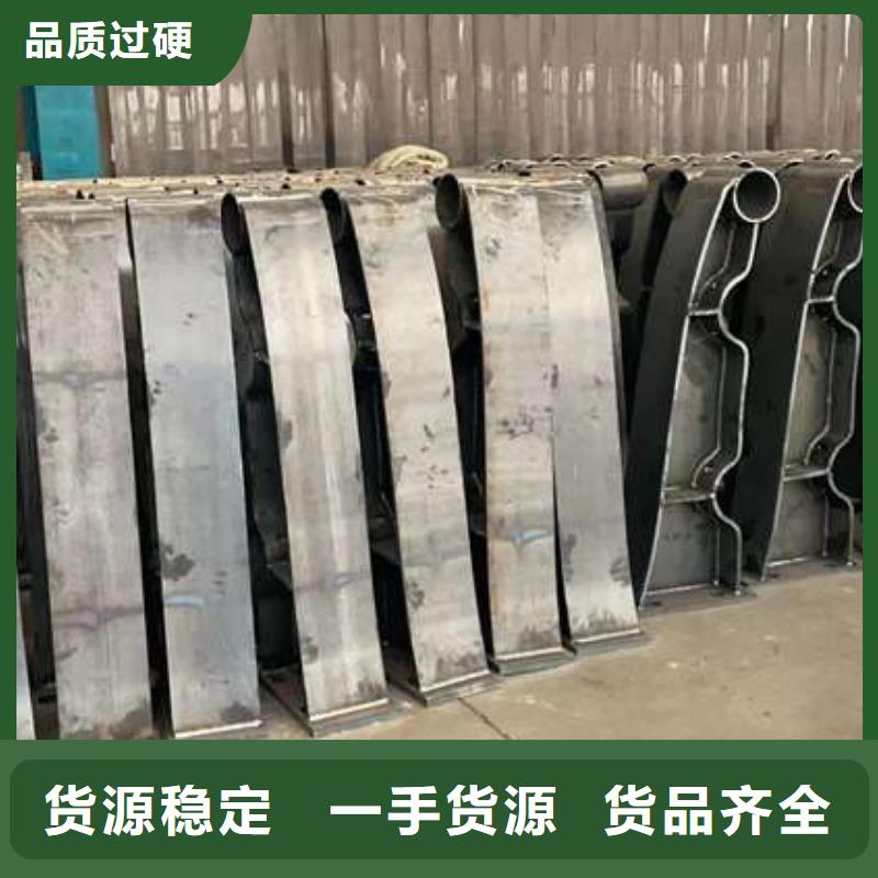 護欄,【【熱鍍鋅立柱】】N年生產(chǎn)經(jīng)驗