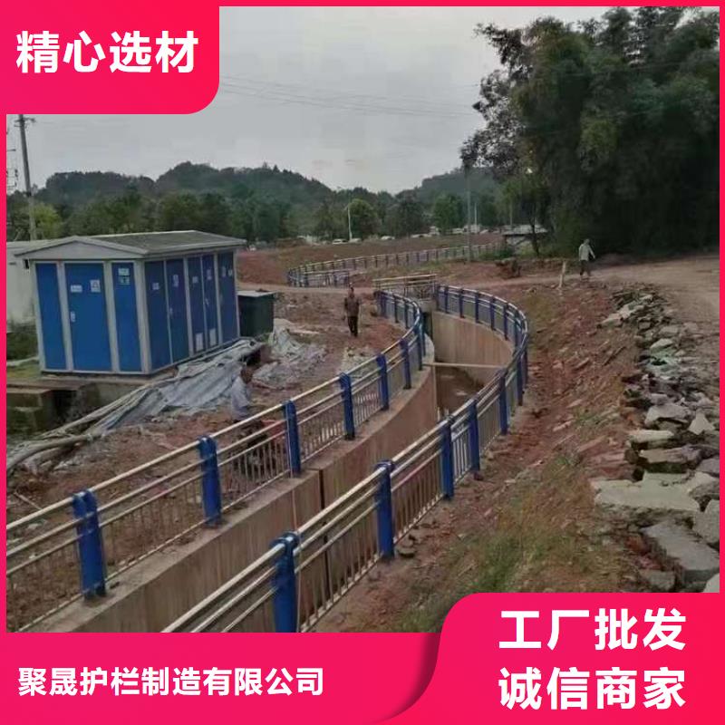 护栏【镀锌波形护栏】支持货到付清