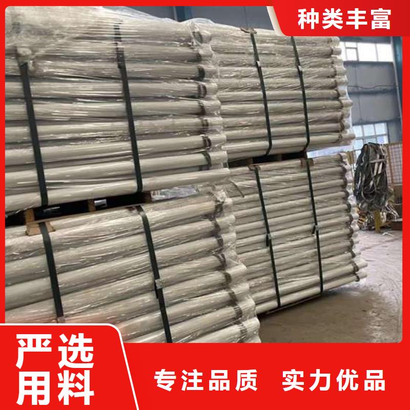 護欄橋梁防撞護欄歡迎來廠考察