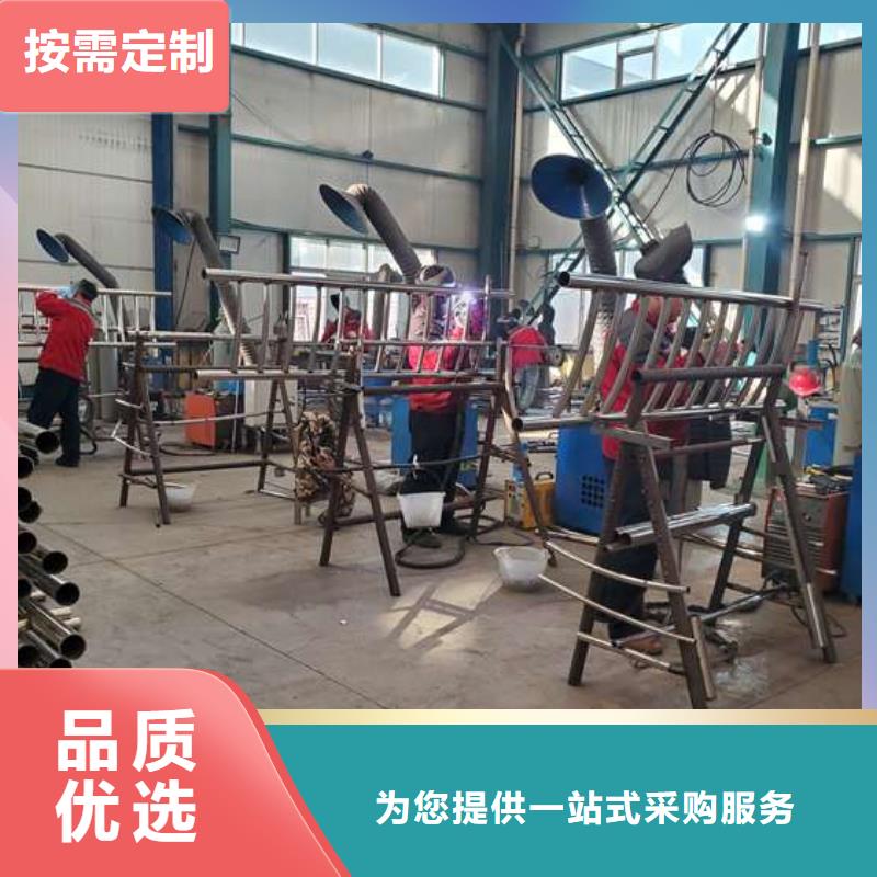 护栏q235b波形护栏板源头厂家经验丰富