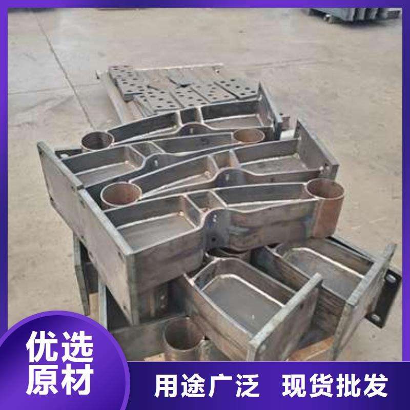 護(hù)欄【波形護(hù)欄】精選好貨