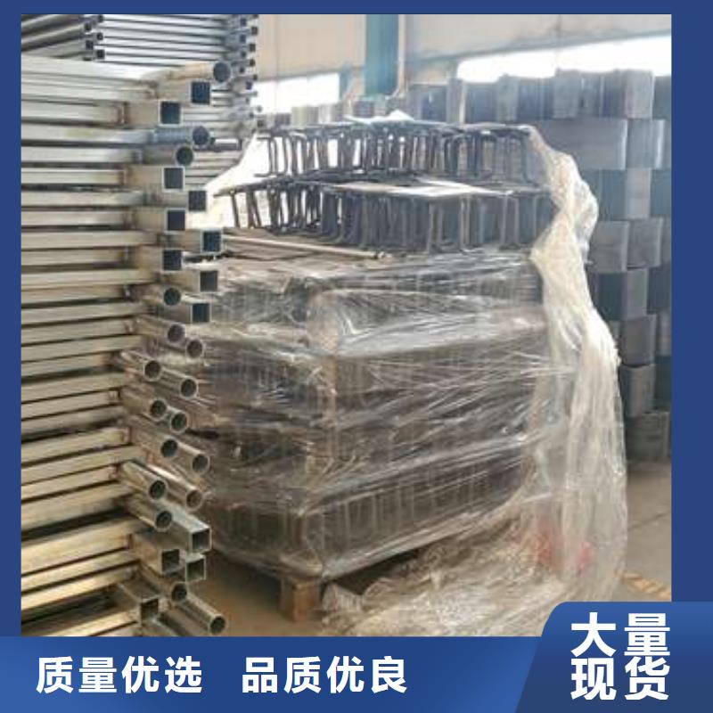 护栏旋转护栏真材实料加工定制