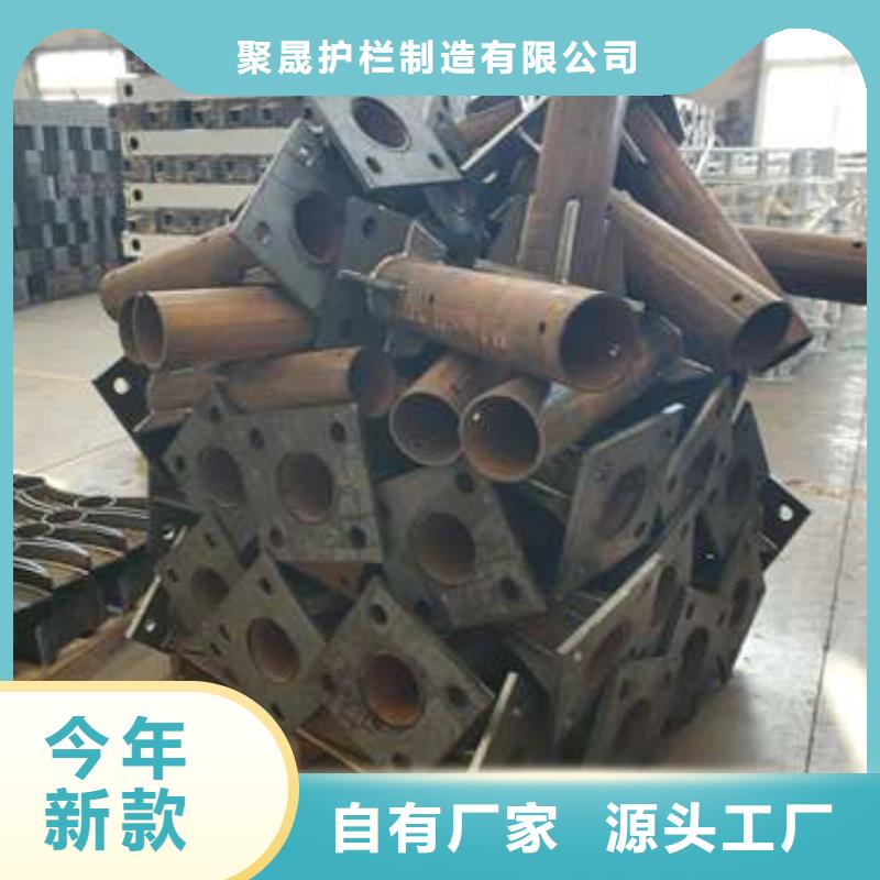 【圖】鋅鋼護欄廠家