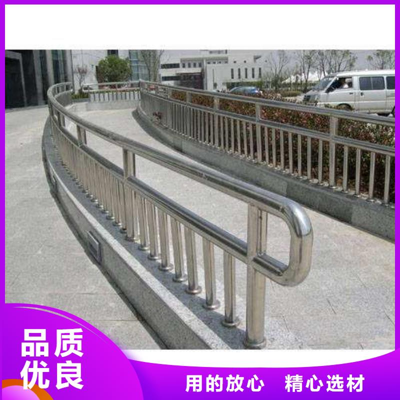 護欄【交通護欄】自有生產(chǎn)工廠