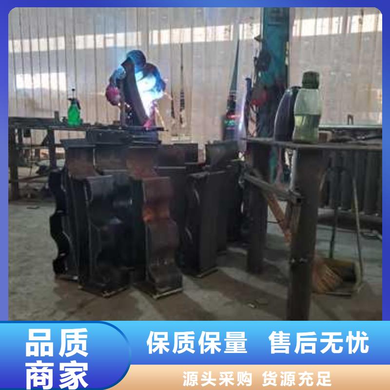 護欄交通防撞圍欄精選好貨