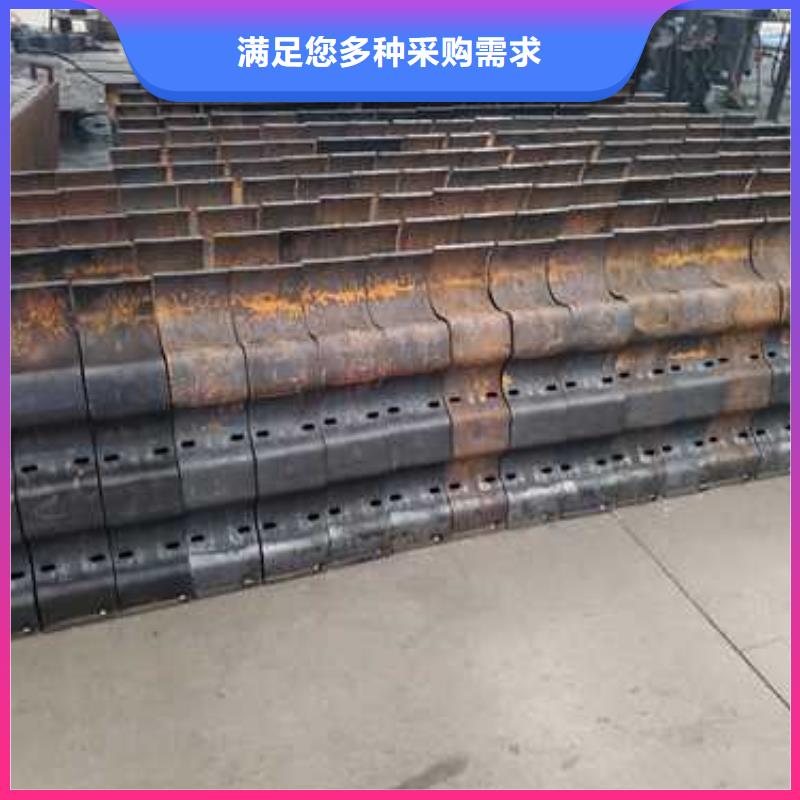 護(hù)欄_【道路護(hù)欄】廠家直銷放心