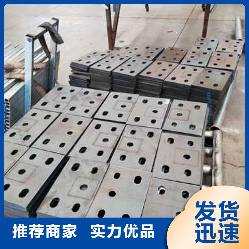 护栏_道路护栏厂家质优价保