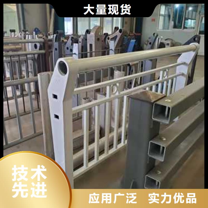 【圖】鋅鋼護欄廠家