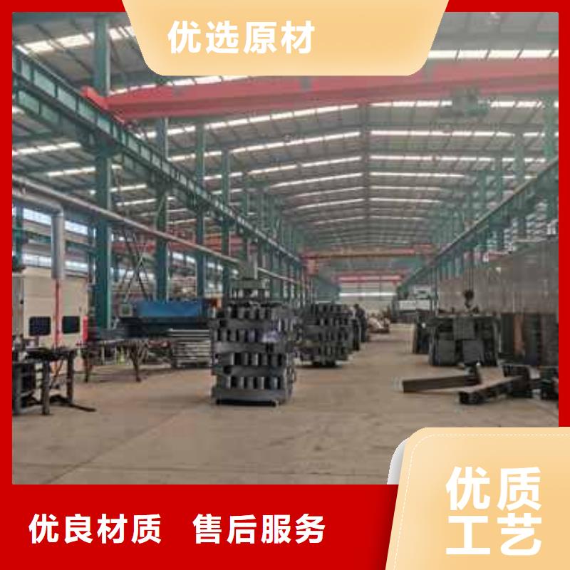 护栏_道路护栏厂家质优价保