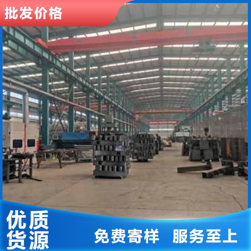 護(hù)欄_【道路護(hù)欄】廠家直銷放心