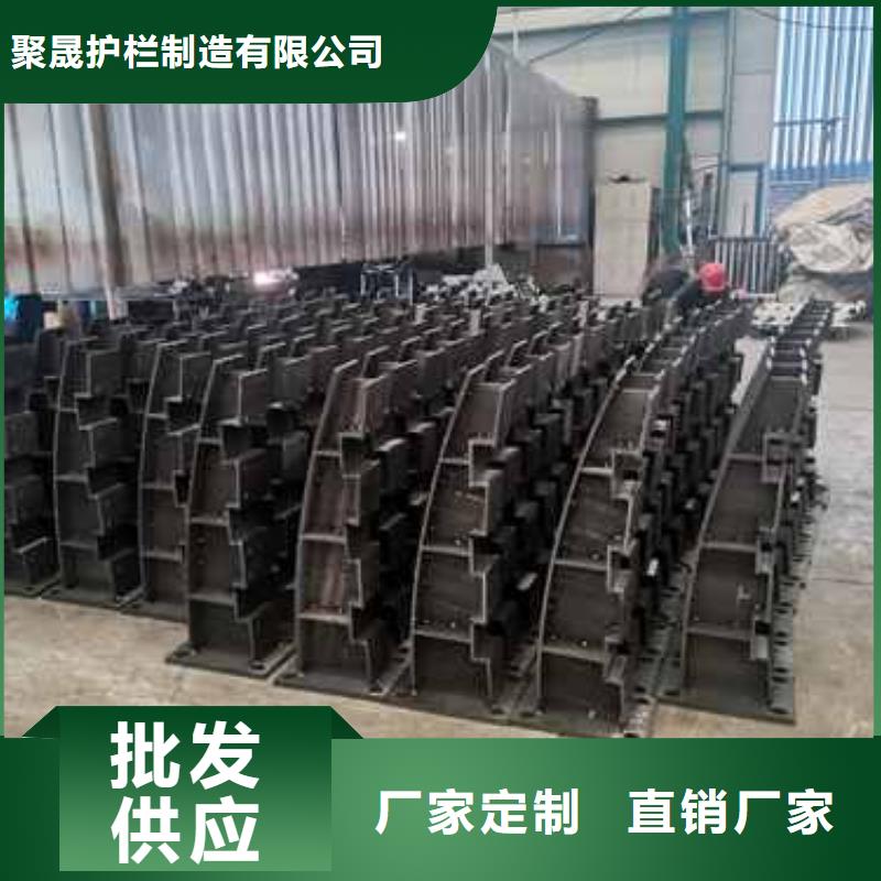 護(hù)欄政道路防護(hù)欄老客戶鐘愛(ài)