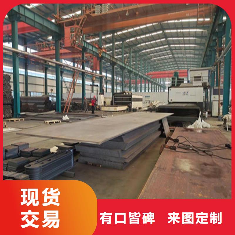 護(hù)欄M型防撞護(hù)欄專注質(zhì)量