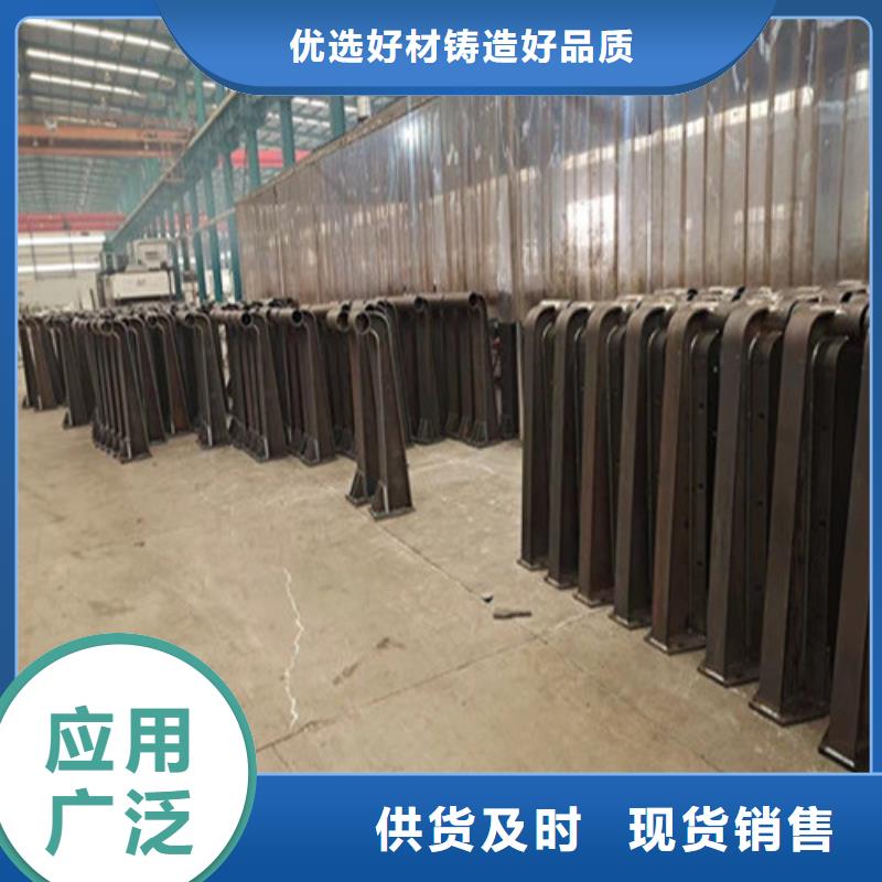 護欄_鋁合金護欄做工精細
