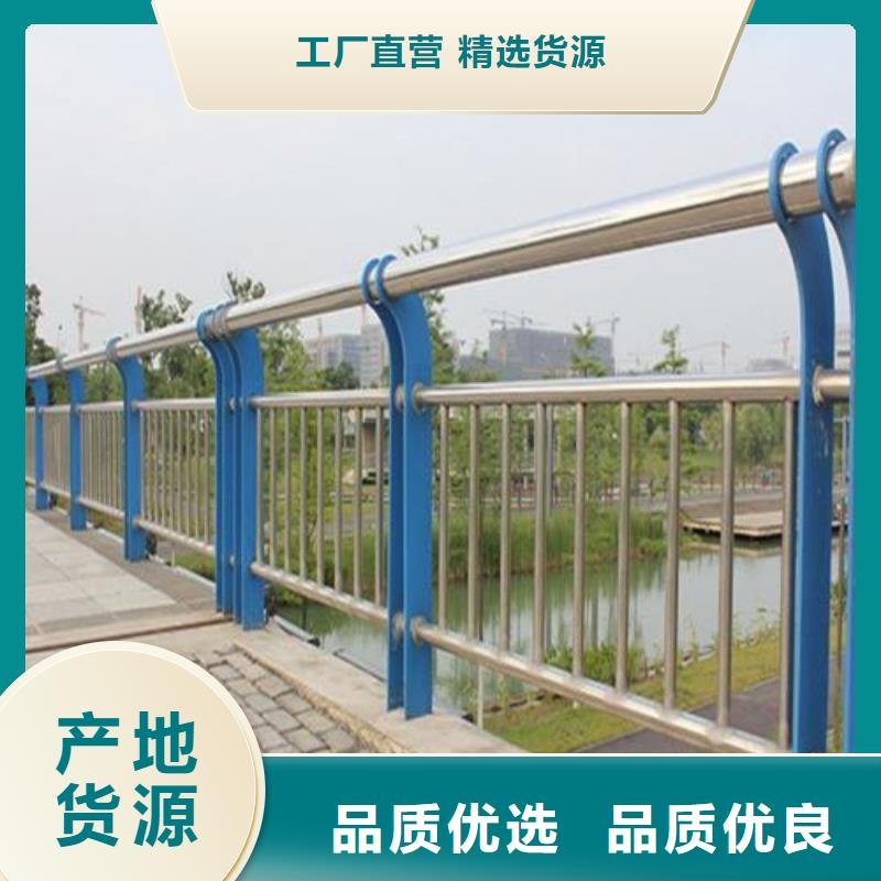 护栏【镀锌波形护栏】支持货到付清