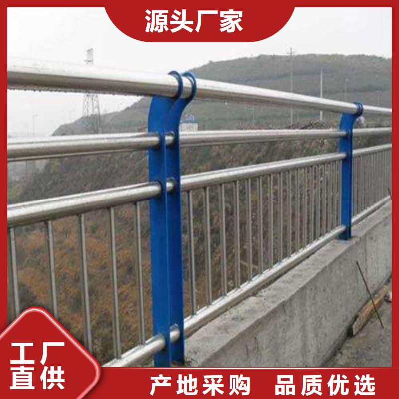 護欄_鋁合金護欄做工精細