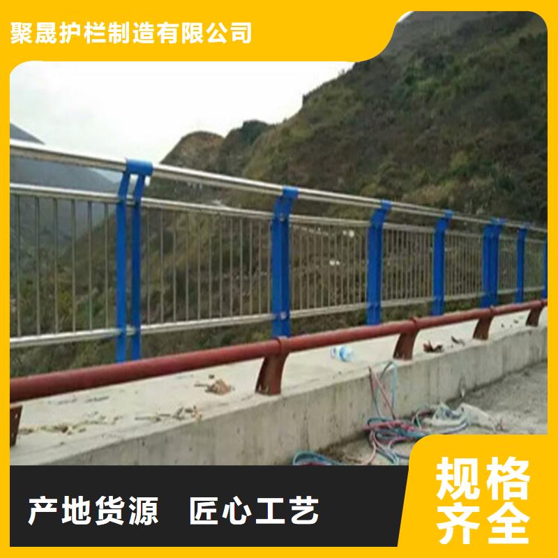 護(hù)欄,【防撞護(hù)欄】擁有核心技術(shù)優(yōu)勢