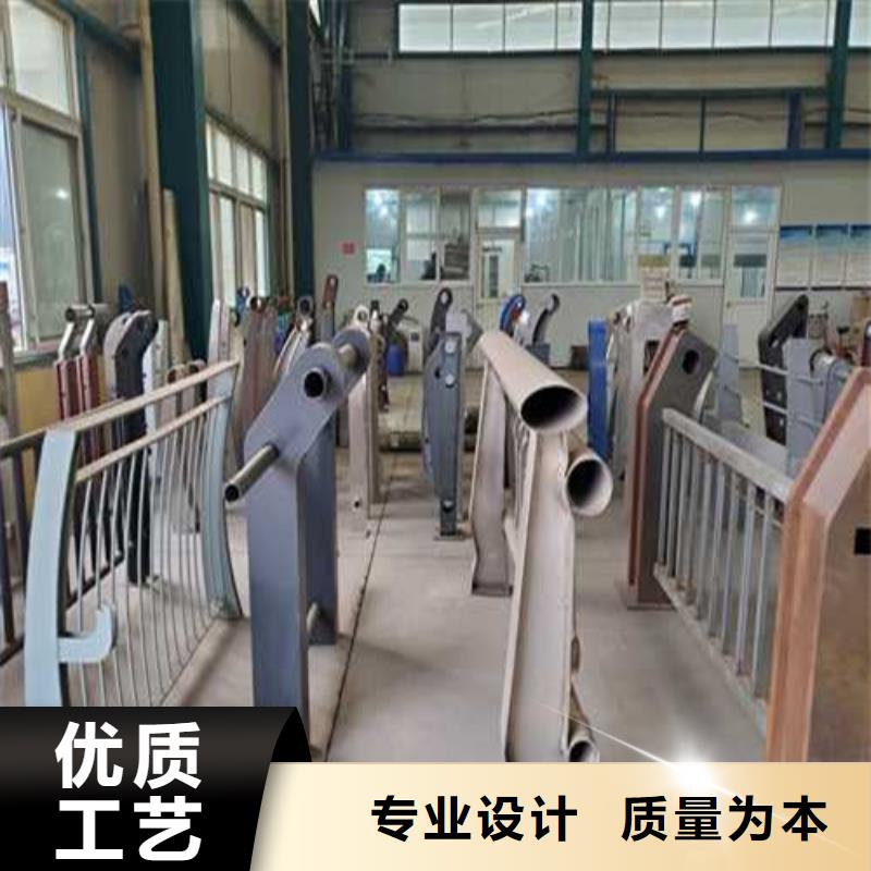 護(hù)欄【波形護(hù)欄】精選好貨
