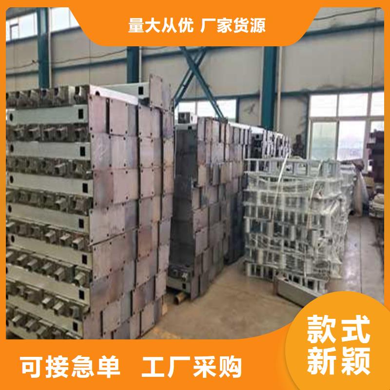 护栏【镀锌波形护栏】支持货到付清