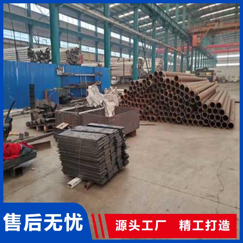 護(hù)欄景觀護(hù)欄廠家同行低價(jià)