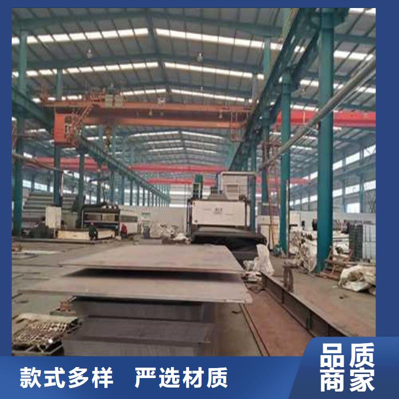 护栏道路隔离栏专注细节使用放心