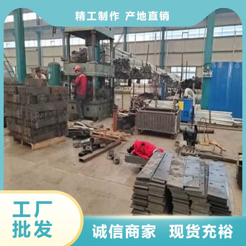 护栏-不锈钢护栏服务周到