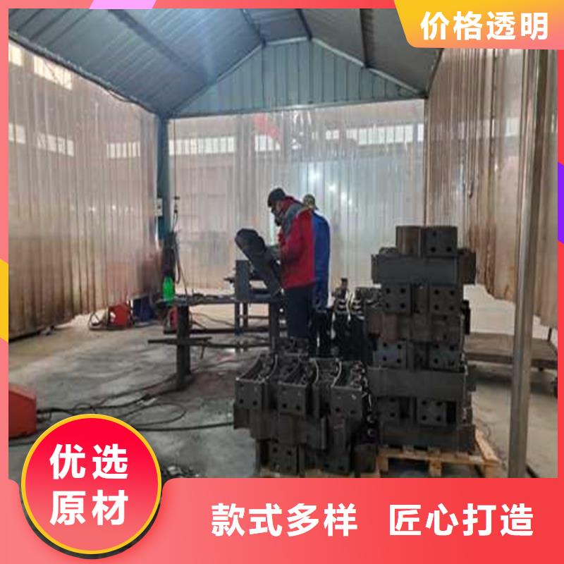 護(hù)欄【中央分隔欄】拒絕差價(jià)