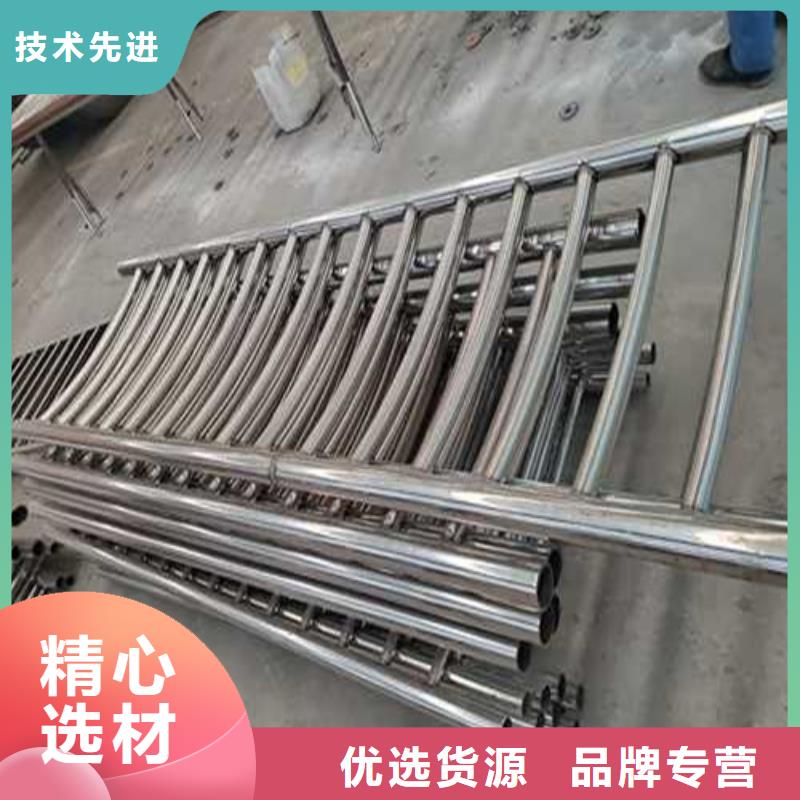 护栏【镀锌波形护栏】支持货到付清