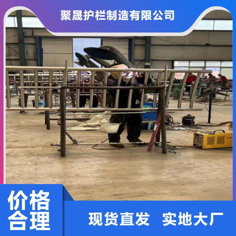 燈光護(hù)欄,旋轉(zhuǎn)護(hù)欄多種規(guī)格庫存充足