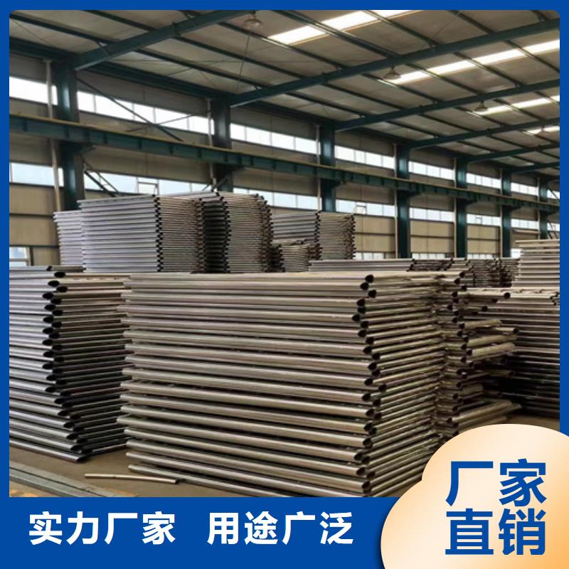 灯光护栏,M型防撞护栏产品参数