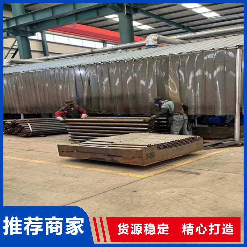 【灯光护栏桥梁景观栏杆厂家】