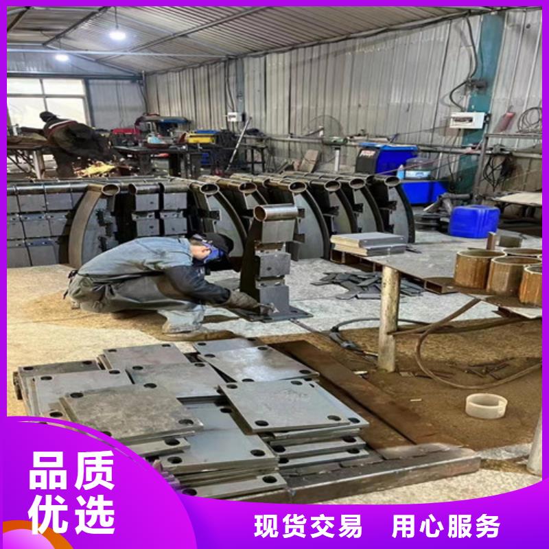 201道路隔離護欄-201道路隔離護欄直銷